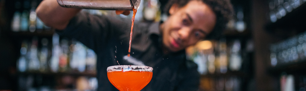 Avoid Costly Mistakes: Protect Your Bar, Your License, and Your Career