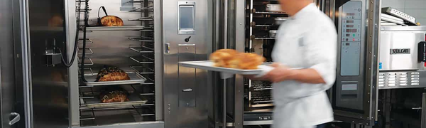 The Hidden Science of Cooling