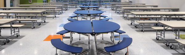 Back-to-School Staffing: How Operators Adjust Schedules as Summer Ends