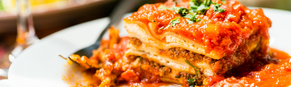 Columbus Day 2025: Heritage, Flavor, and Community Connections