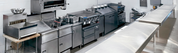 Ghost Kitchens in 2025: Are They Still Thriving or Fading?