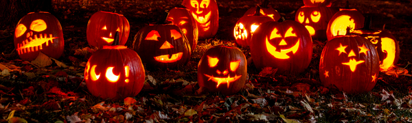 Halloween Crowds: How to Manage Staff Stress and Safety During Spooky Season