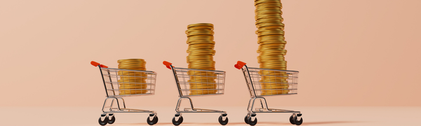 Inflation and Menus: How Operators Are Balancing Costs in 2025