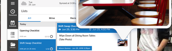 AI in the Kitchen: Can Technology Prevent the Next Outbreak?