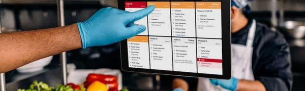 Kitchen Tech Upgrades: Affordable Tools to Improve Efficiency This Fall