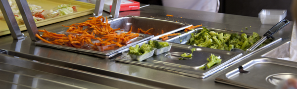 Back-to-School & Allergens: Protecting Students From Hidden Risks