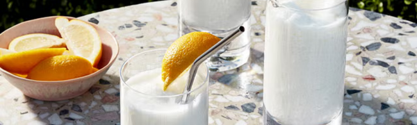 TikTok Drinks: Fun or Dangerous? What Bartenders Need to Know