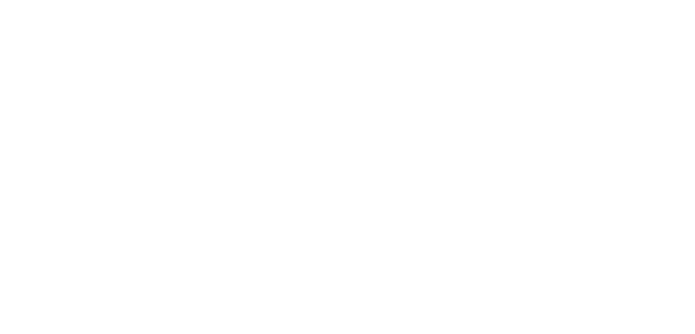 The Reclaimed Capitalist