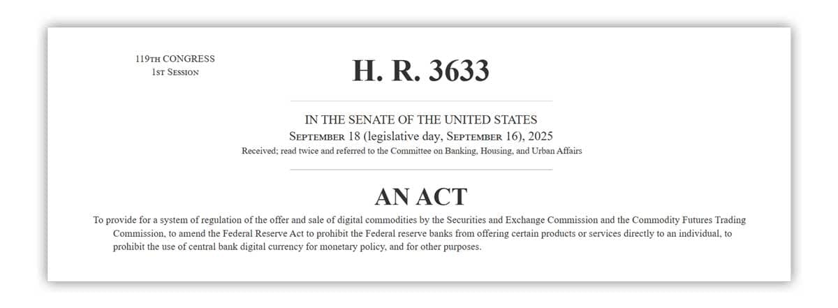 H.R. 3633