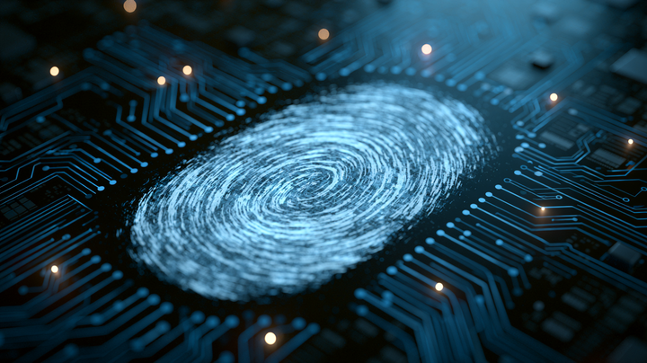 The Regulatory Architecture Reshaping Digital Identity — And Your Capital Position