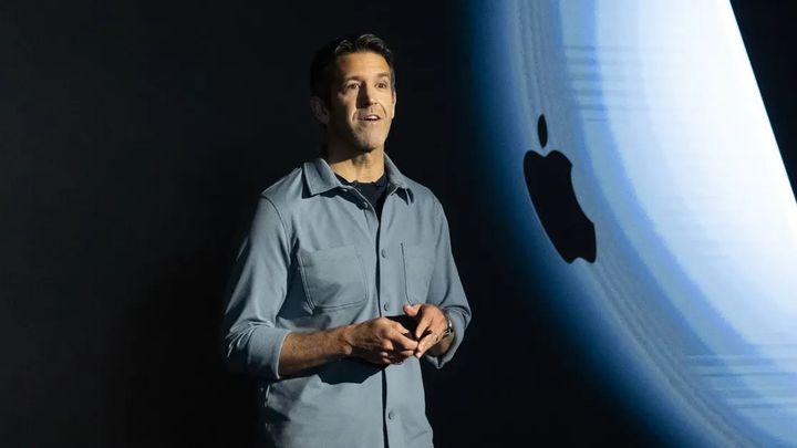 Forget the iPhone 18 — Apple’s $2,400 Secret weapon Drops Sept 9