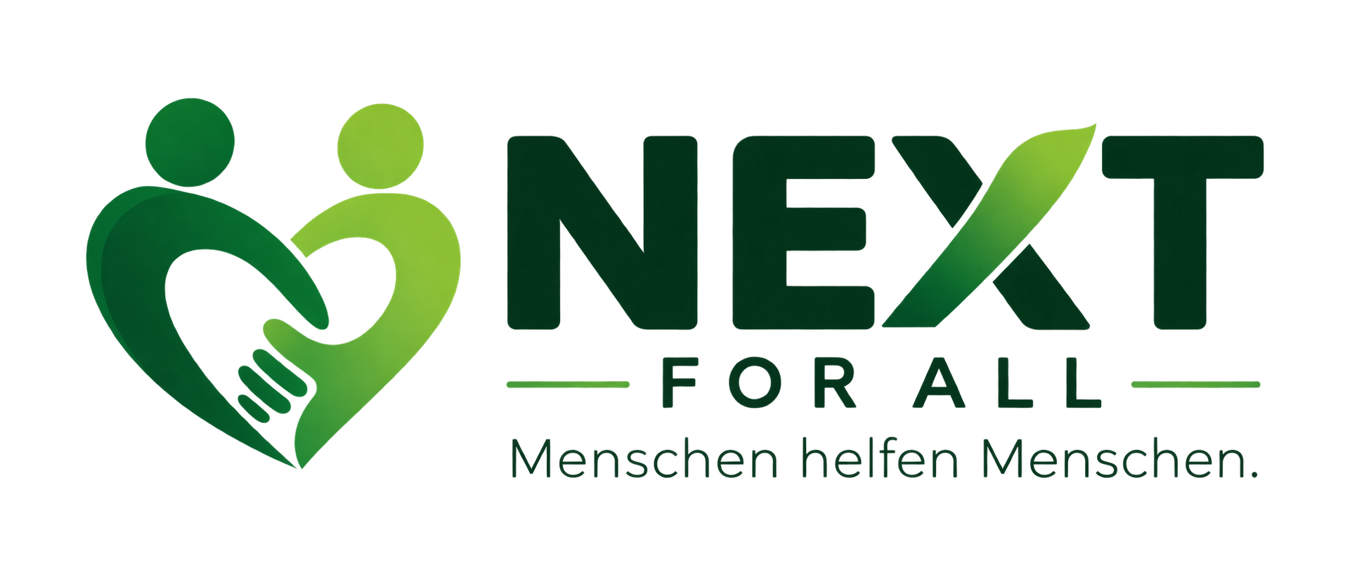 Next for All