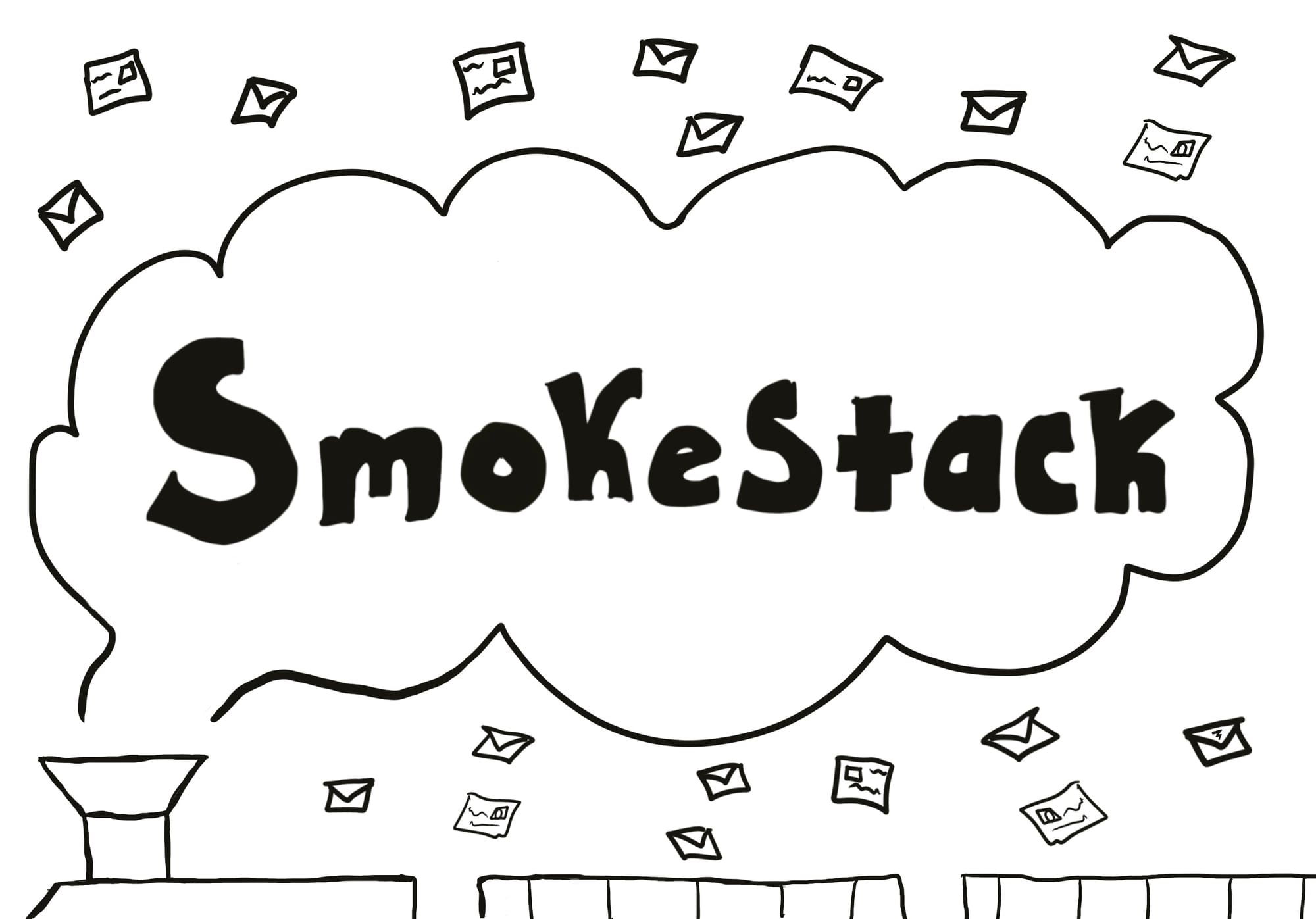Smokestack