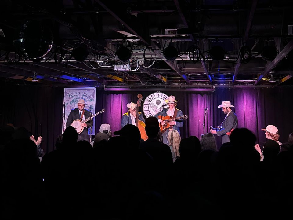 💨 Train Songz sells out (a show)