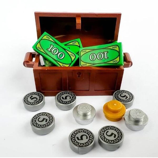 Best 3D Printer Under 500