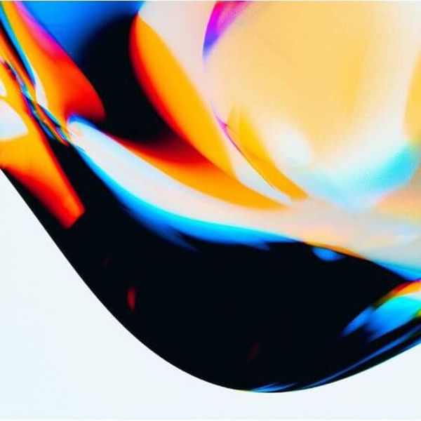 Best 3D Printing Resin