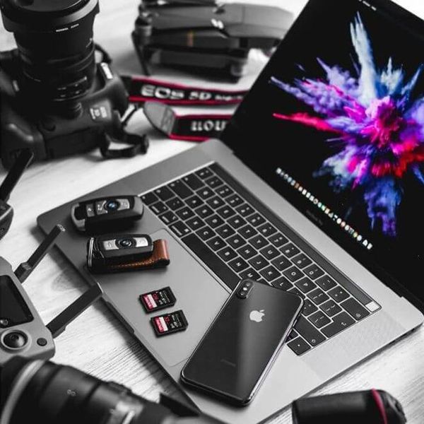 Best 3D Printers and Supplies