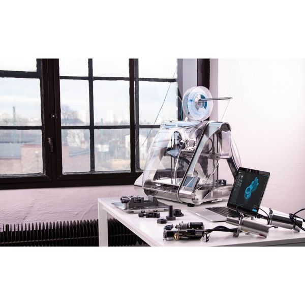 Best 3D Printer Table For 2024