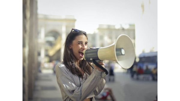 8 Best Enclosed 3D Printers 2023 (All Price Ranges)