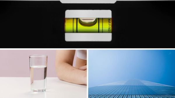 The Ultimate Guide to Finding the Best Auto-Leveling 3D Printer