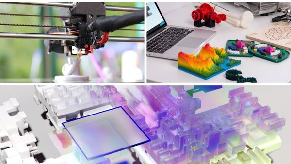 How to Choose the Best Glue Stick for 3D Printing