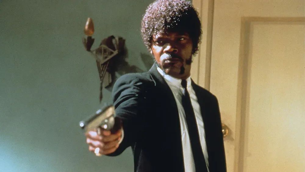 "Say disruptive one more time": è possibile governare il mondo come fosse un start-up?