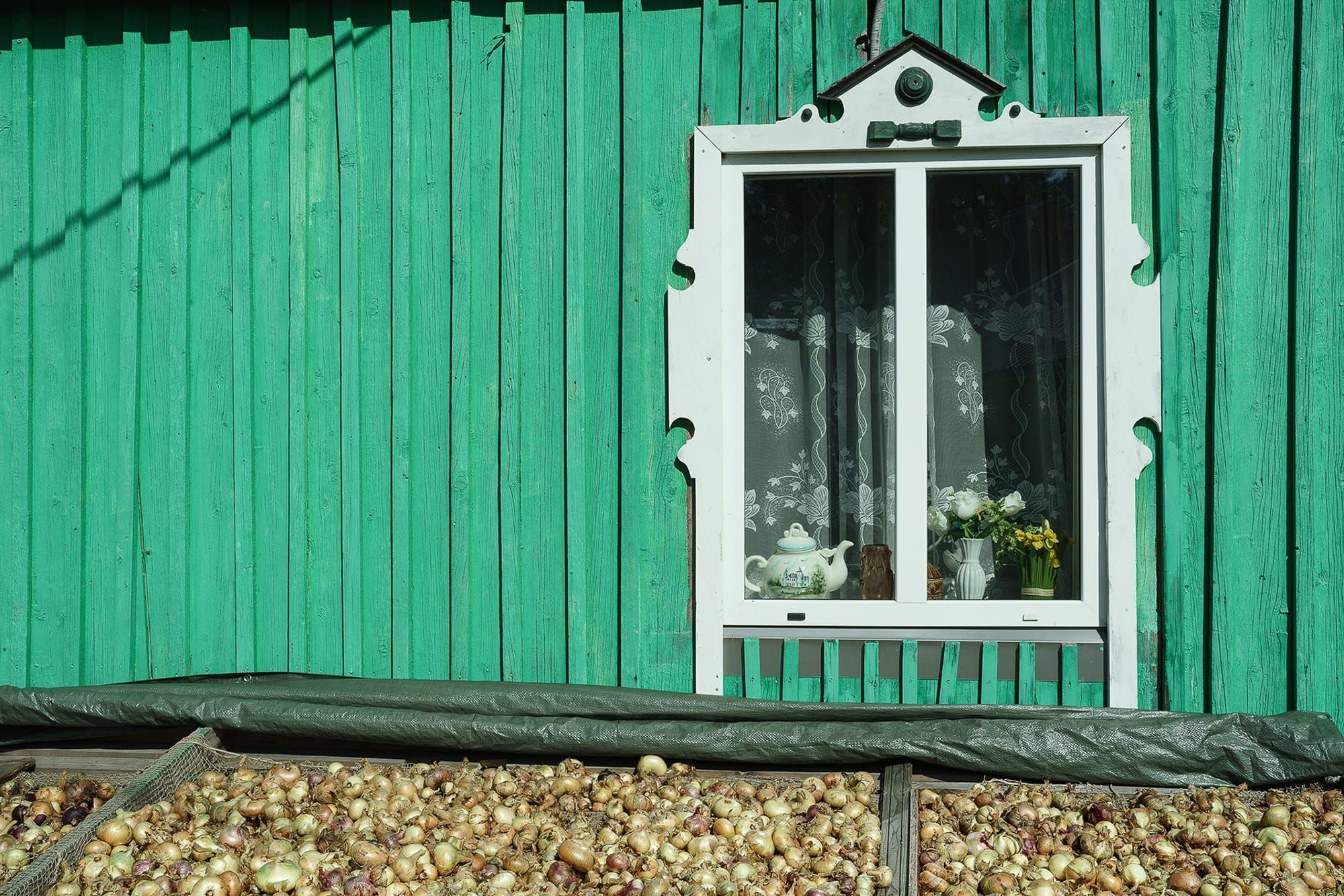 La geografia è destino (?). Come i Baltici stanno ridisegnando le loro società sulla base della deterrenza.