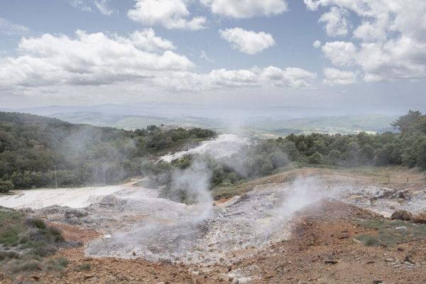 Origini di un mito: dalla “fiera crudele e diversa” alla geografia locale di Cassola