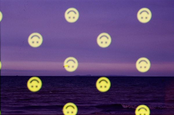 Disagio e dissenso negli adolescenti, con Marco Rovelli