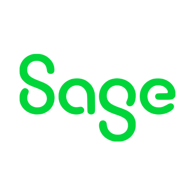 Sage
