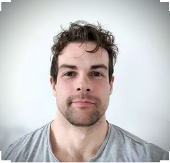 Alex Walton