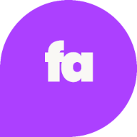 Finance Alliance icon