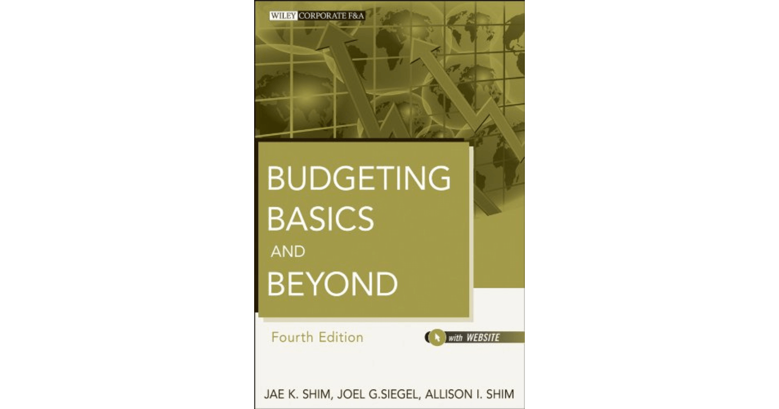 Budgeting Basics and Beyond