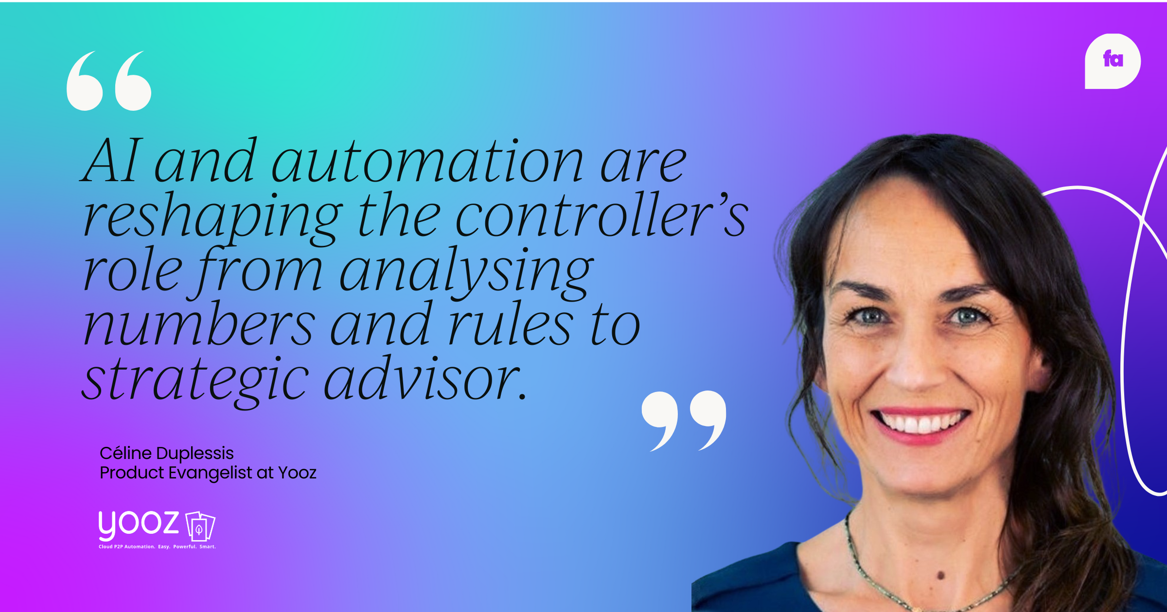 Céline Duplessis quote