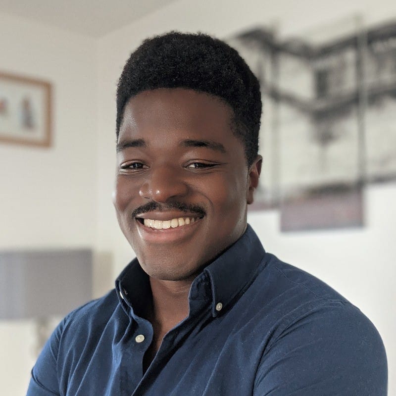 Marvin Fletcher Rogers