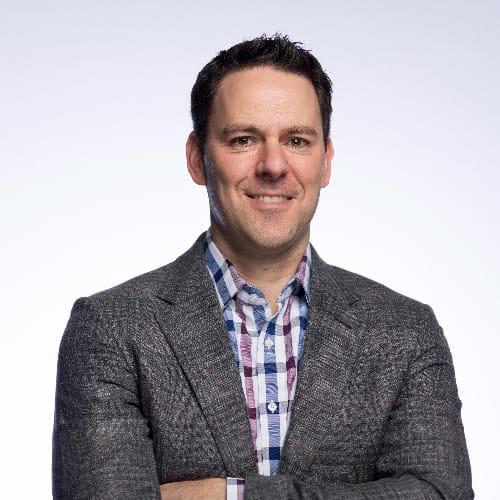 Tony Gonnella