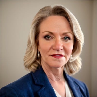 Kate Motonaga