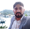 Manoj Tyagi