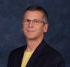 Greg Bohl