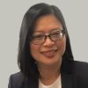 Angela Chen