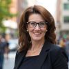 Amy Alost