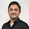 Junaid Qureshi