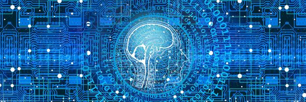 How finance automation is changing FP&A