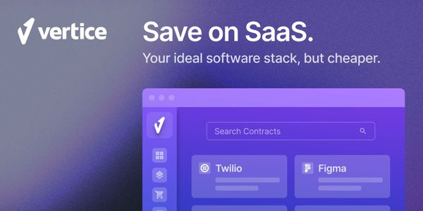 How CFOs can reduce their SaaS spend