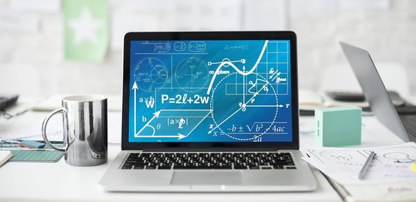 How finance digital transformation  can impact your company