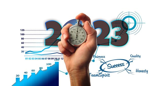 How FP&A teams can drive real growth | Q&A with Christian Wattig