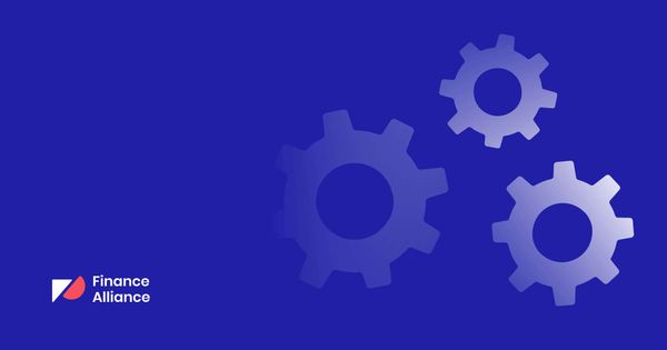 What is financial planning  and analysis (FP&A)