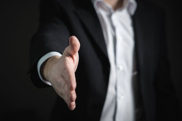 4 tips to become a successful finance business partner
