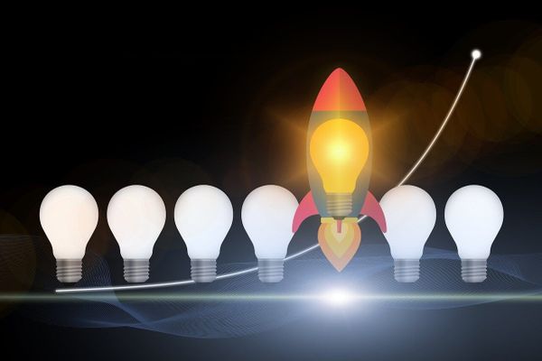 11 SaaS finance strategies for scaling  subscription revenue