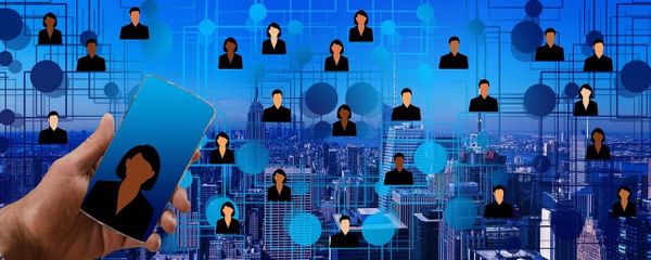 How to become a  virtual CFO